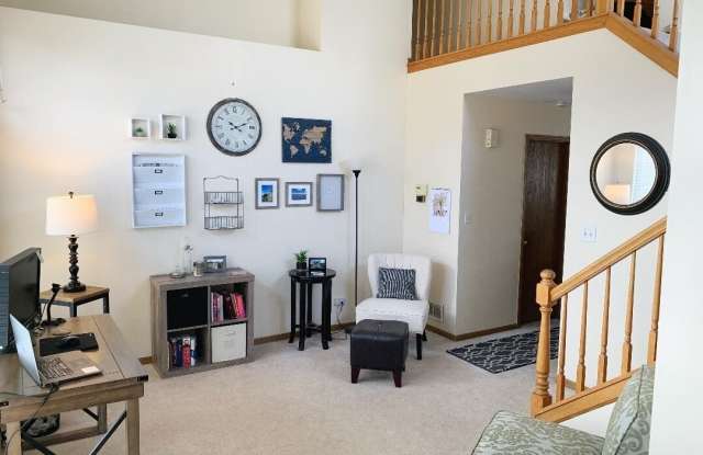 779 Wildflower Circle