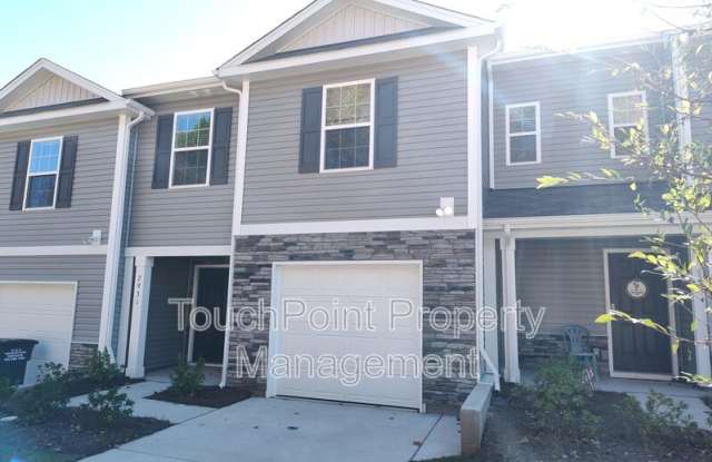 Photo of 2931 Penninger Circle