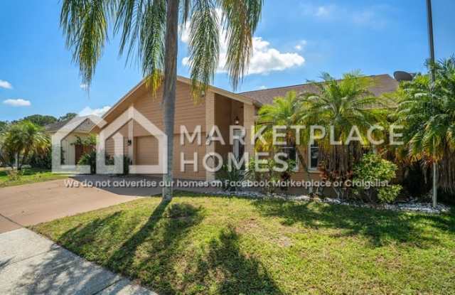 12024 Steppingstone Boulevard