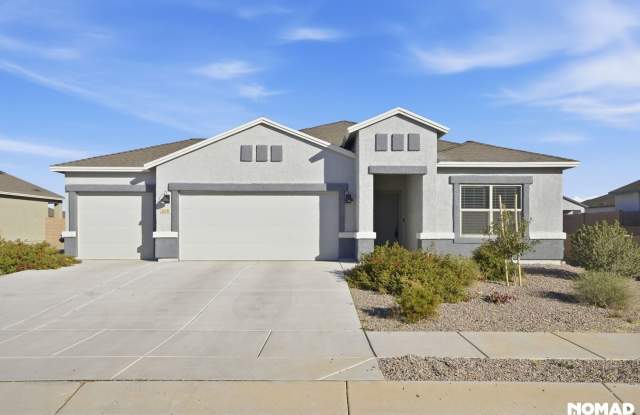 Spacious 5BR House in Vail