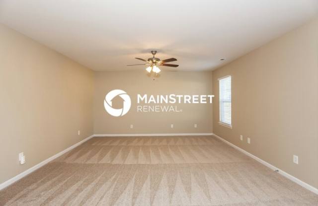 11241 Anna Rose Road