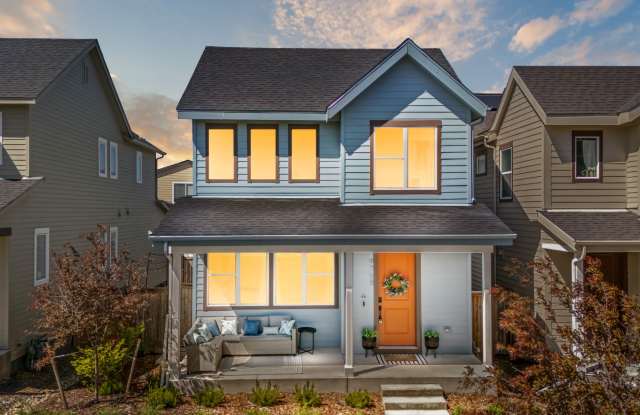 9768 East 62nd Drive