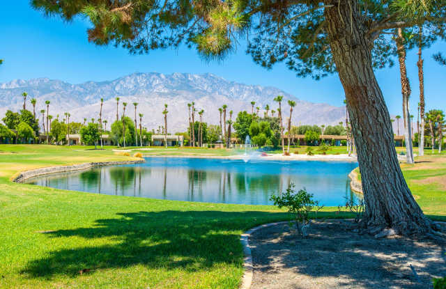 Photo of 28859 Desert Princess Drive