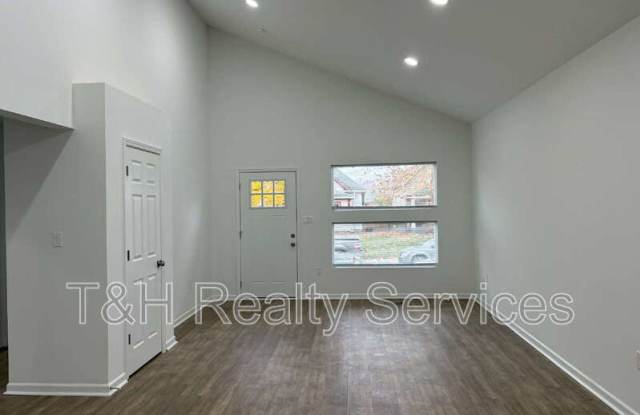 408 North Berwick Avenue