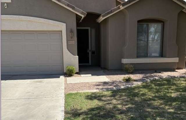 Photo of 4221 E CREST Court