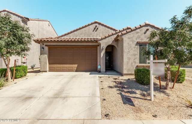 Photo of 11204 W MOBILE Lane