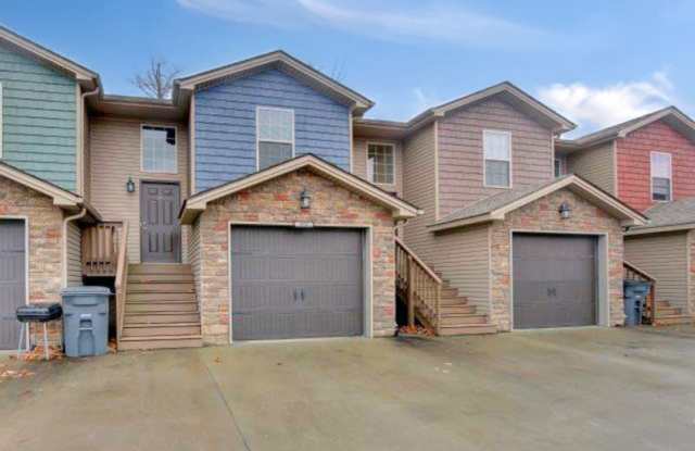 1718-H Thistlewood Dr