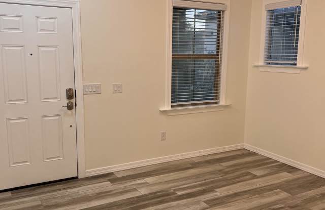 12065 West Hailey Lane