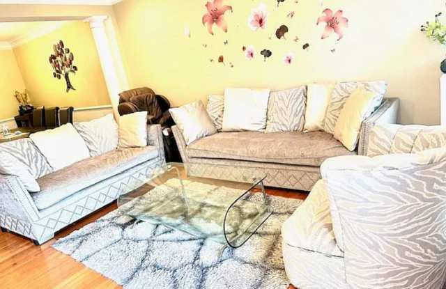 26 Barley Glenn Court