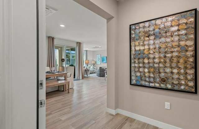 5059 Nautilus Street