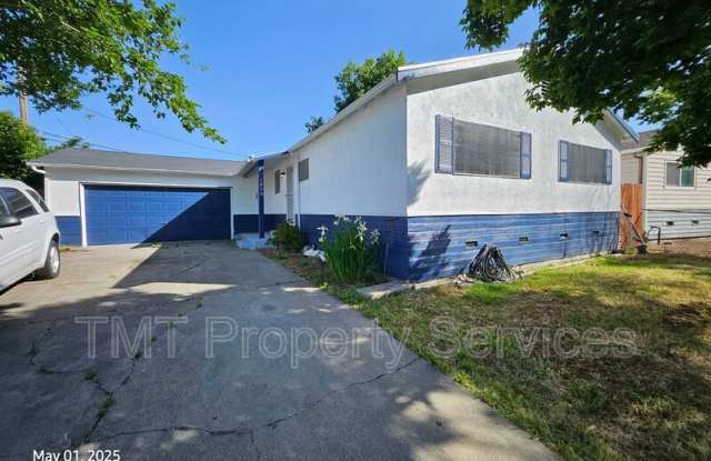 1830 Nightingale Ave