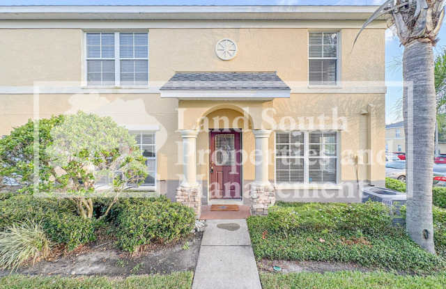 Photo of 5432 River Rock Rd.