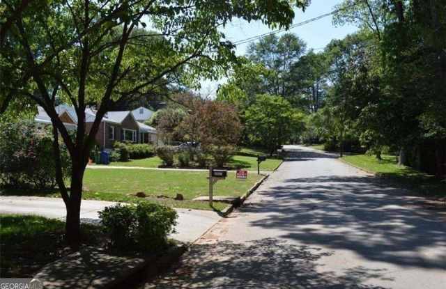 2381 Eastway
