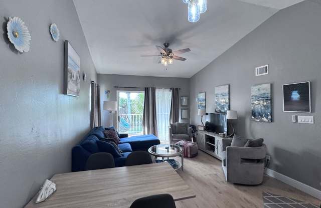 Still Looking for Your Winter Getaway? Available November 19, 2025 – Mid-March 2026!