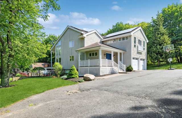 292 Waterview Drive
