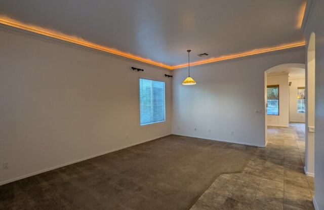 15289 South Via Lago Del Encanto