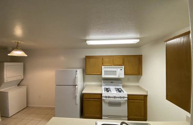 Photo of 3980 E Owens - 206     Building # 6