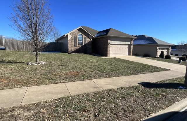 3812 North 29th Street