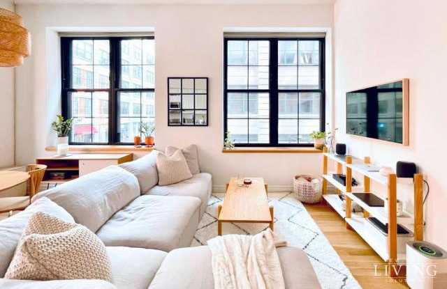 Photo of 30 Washington Street