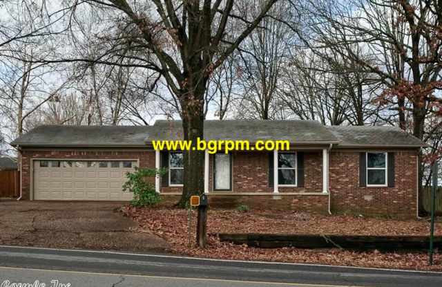 Photo of 3 BD, 2 BA, Home in Cabot