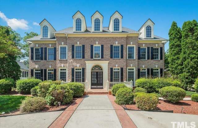 200 Kalvesta Dr