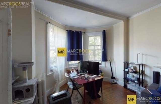 205 Beacon St. photos photos