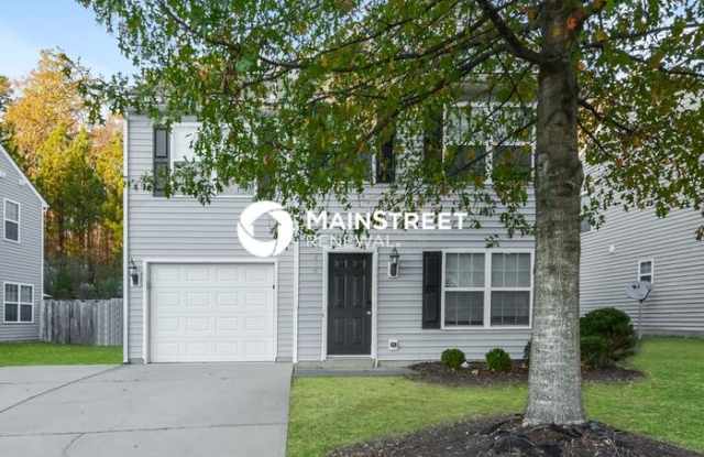 Photo of 808 Woodside Park Lane