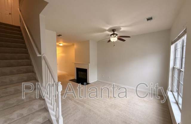 3179 Mill Springs Circle Northeast