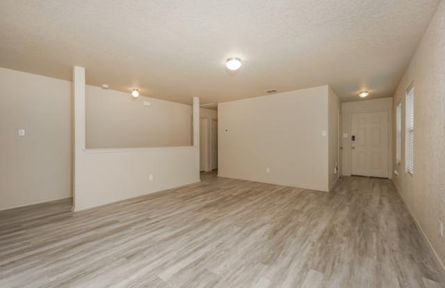 Photo of 2926 Aspen Meadow