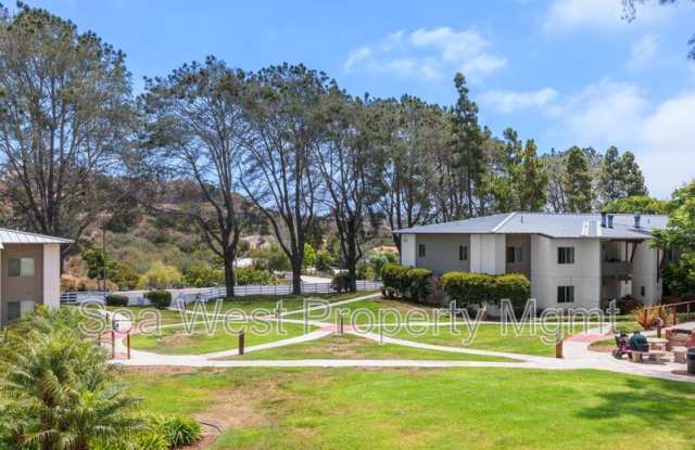 1730 S El Camino Real