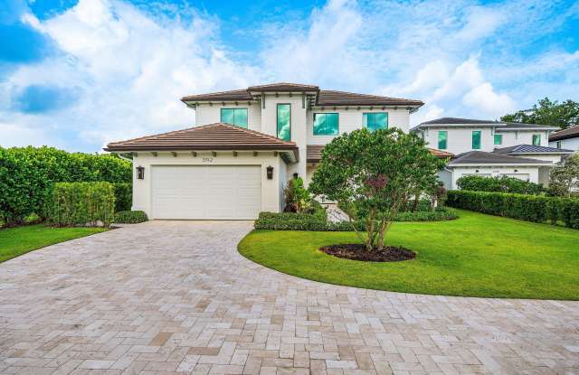 3192 Blue Cypress Lane