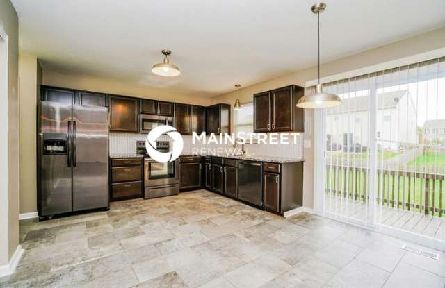 179 Cottonwood Place