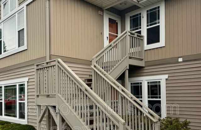 149 Morningside Lane