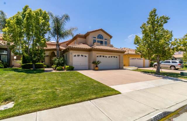 32579 Valentino Way Temecula, CA