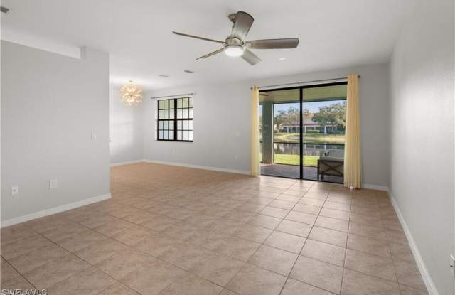 15610 Summit Place Circle