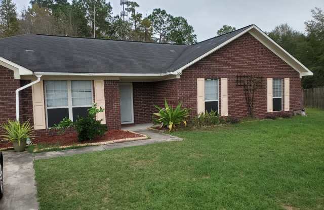 504 Bedford Court