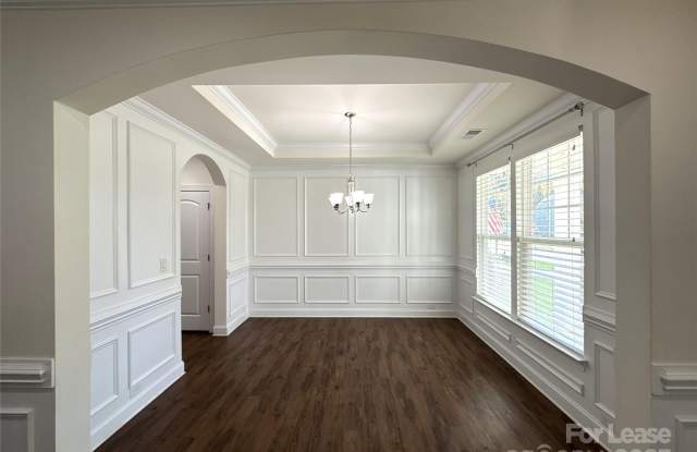 3316 Christopher Jacob Court