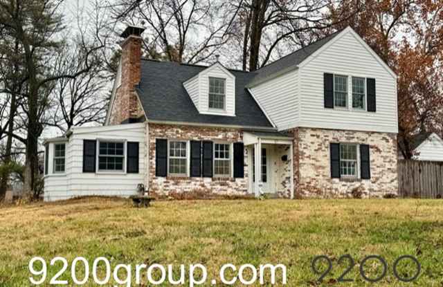 57 Forest Glen - At Home in the Heart of Kirkwood