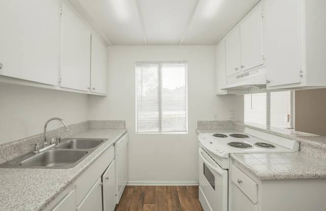 Photo of Fountain Park