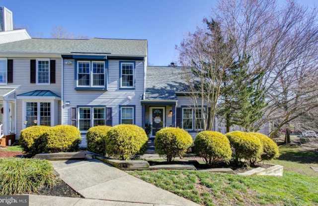 8200 MAPLE RIDGE Avenue