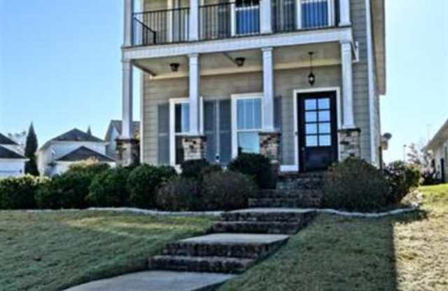 1121 Towne Creek Place