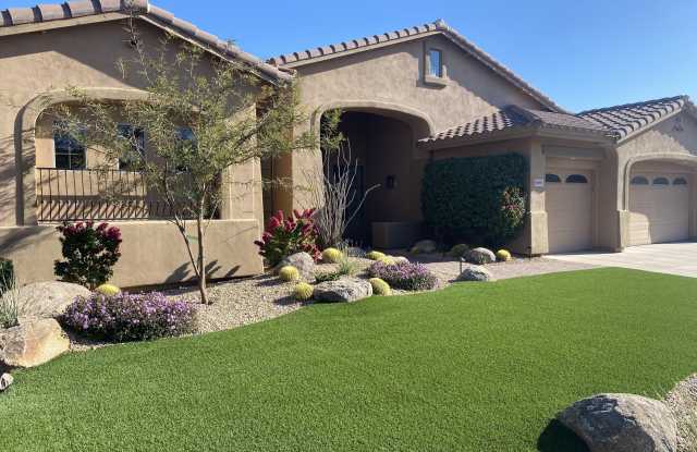 Photo of 19991 N 84TH Way