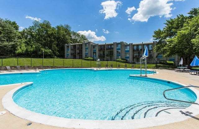 3055 Brinkley Rd Unit C11