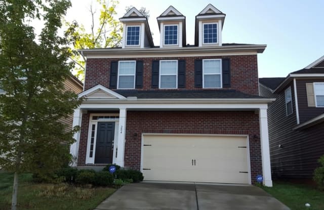 204 Ashmore Lane - 204 Ashmore Lane, Lexington, SC 29072