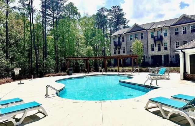 529 Clover Lane