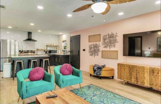 1230 Driftwood Drive