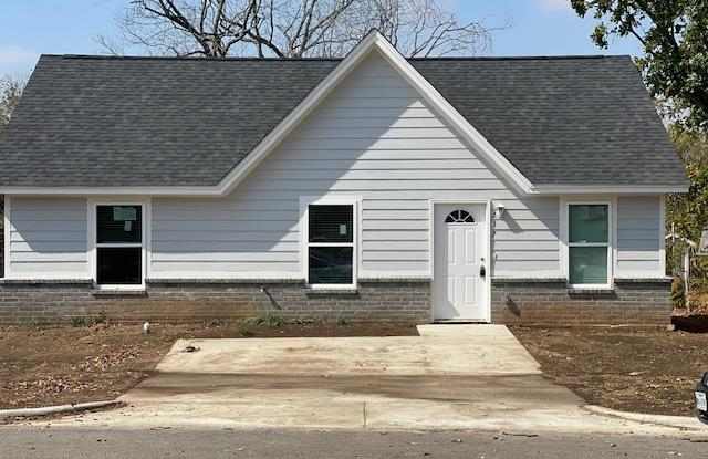 237 Huron St
