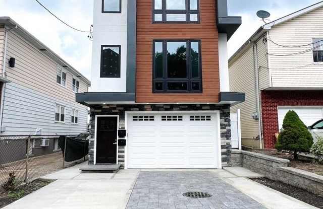 79 Watchung Avenue