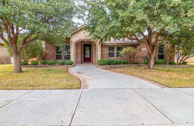 Photo of 5914 Llano Court