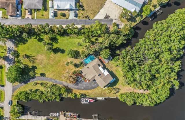 Photo of 1182 Betmar Boulevard